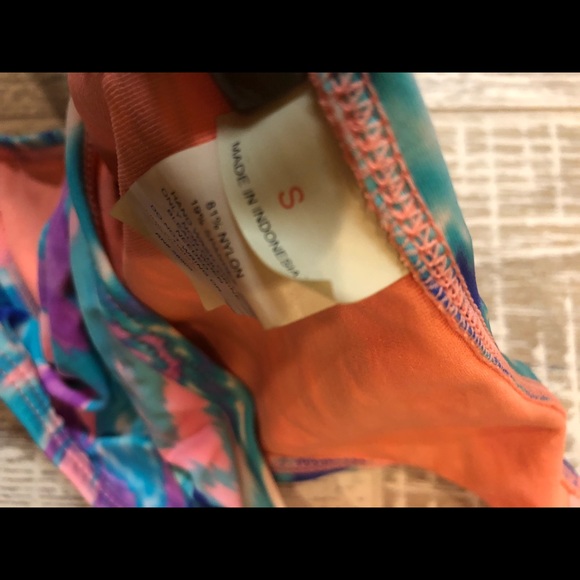 Gianni Bini Bikini - Picture 4 of 4